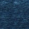 Gabbeh loom - Dark Blue