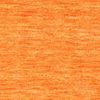 Gabbeh loom Two Lines - Orange