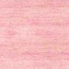 Gabbeh loom Two Lines - Pink
