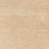 Gabbeh loom - Beige