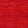 Gabbeh loom - Rust_Red