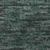 Gabbeh loom Two Lines - Dark Grey / Green