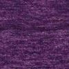 Gabbeh loom - Purper