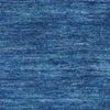 Gabbeh loom - Blue