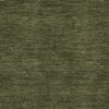 Handloom - Verde