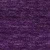 Gabbeh loom - Purple