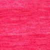 Gabbeh loom Two Lines - Dark_Pink