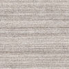 Bambou soie Loom - Warm Gris