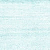 Bamboo silk Loom - Light Blue