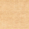 Gabbeh Loom Frame - Beige