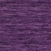 Gabbeh Loom - Violet deschis