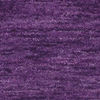 Gabbeh Loom - Violet deschis