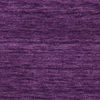 Gabbeh loom - Fioletowy