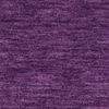 Gabbeh Loom - Violet
