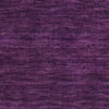 Gabbeh loom Two Lines - Lila