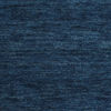 Gabbeh Loom - Mørk blå