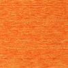 Gabbeh Loom - Orange