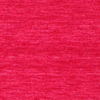 Gabbeh loom Two Lines - Dark_Pink