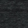 Gabbeh loom - Black / Grey