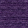 Gabbeh Loom - Violet