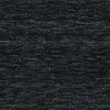 Handloom Gabba - Black / Grey