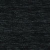 Handloom Gabba - Black / Grey