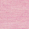 Diamond Wool - Pink