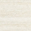 Kilim Chenille - Cream Beige