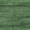Kilim Chenille - Forest Green