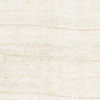 Kilim Chenilla - Beige crema