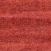 Kilim Chenilha - Coppery_