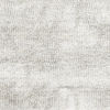 Kilim Chenille - Silver Grey