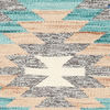 Spring Kilim