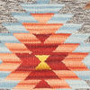 Spring Kilim