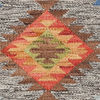 Spring Kilim