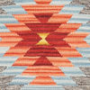Spring Kilim