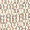 Kilim Goose Eye - Goose Eye Multi