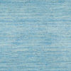 Loribaf Loom Delta - Light Blue