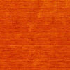 Loribaf Loom Beta - Orange