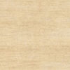 Loribaf Loom Beta - Beige