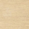 Loribaf Loom Giota - Beige