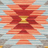 Spring Kilim