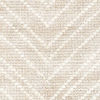 Bamboo silk Vanice - Vanice Greige