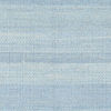 Ikat - Light Blue