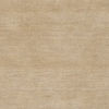 Loribaf Loom Giota - Beige -140