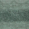 Kilim Berber Ibiza - Verde Menta
