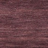 Handloom fringes - Deep Wine
