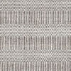 Bamboo Grass - Beige
