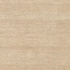 Loribaf Loom Delta - Beige