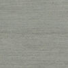 Kilim Loom - Grey